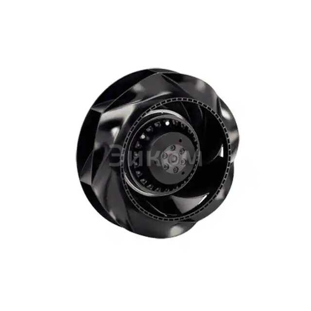 R2E190-RA50-21 R2E190-RA50-21