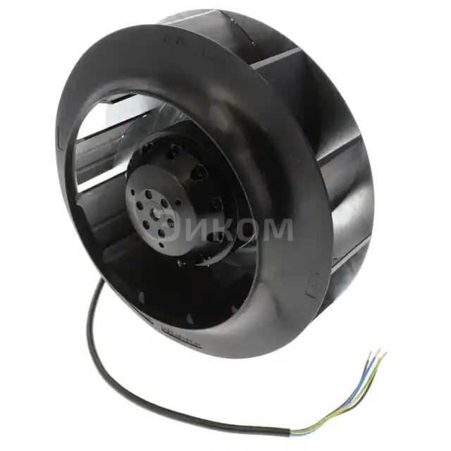 R2E225-AX52-05 R2E225-AX52-05