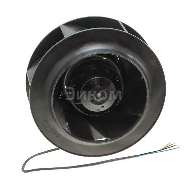 R2E225-BD92-36 R2E225-BD92-36