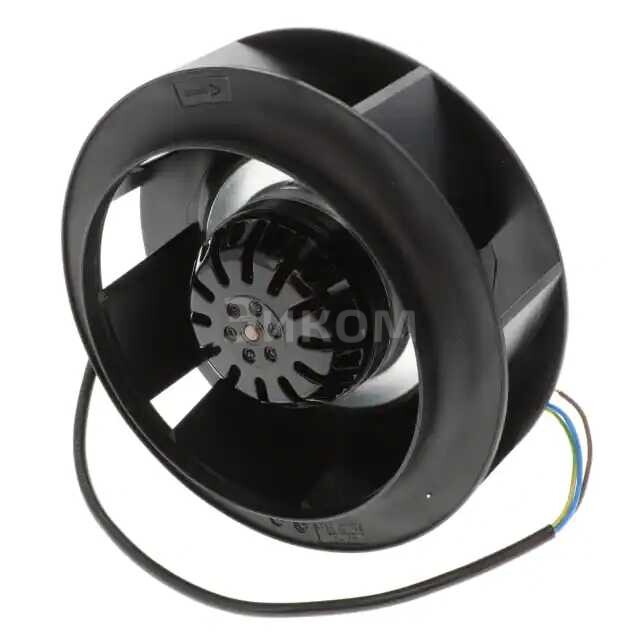 R2S175-AB56-01 R2S175-AB56-01