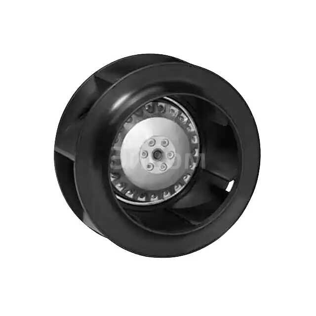 R2S133-AE77-22 R2S133-AE77-22