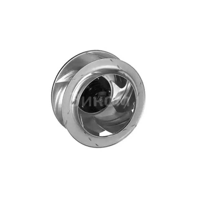 R4E355-AN09-10 R4E355-AN09-10