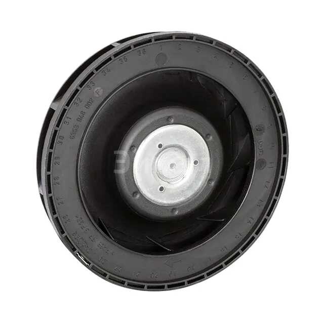 REF100-11/12/2 REF100-11/12/2