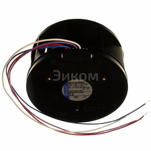 RER101-36/12N/2HHPR-181 RER101-36/12N/2HHPR-181