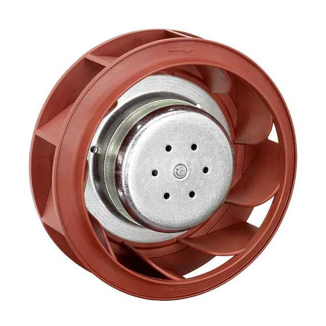 RER120-26/18/2TDMP RER120-26/18/2TDMP