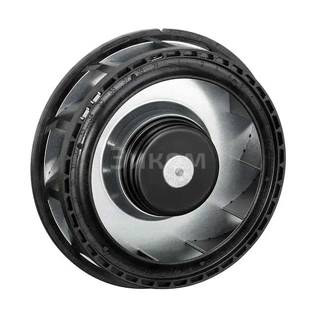 RER125-19/12N RER125-19/12N