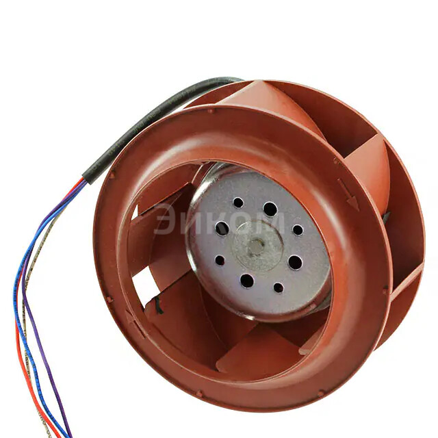 RER133-41/18/2TDLOU RER133-41/18/2TDLOU