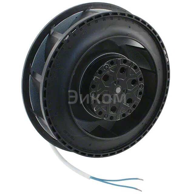 RER160-28/06S RER160-28/06S