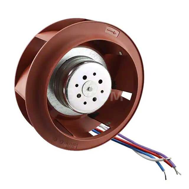 RER175-42/18/2TDMLP RER175-42/18/2TDMLP