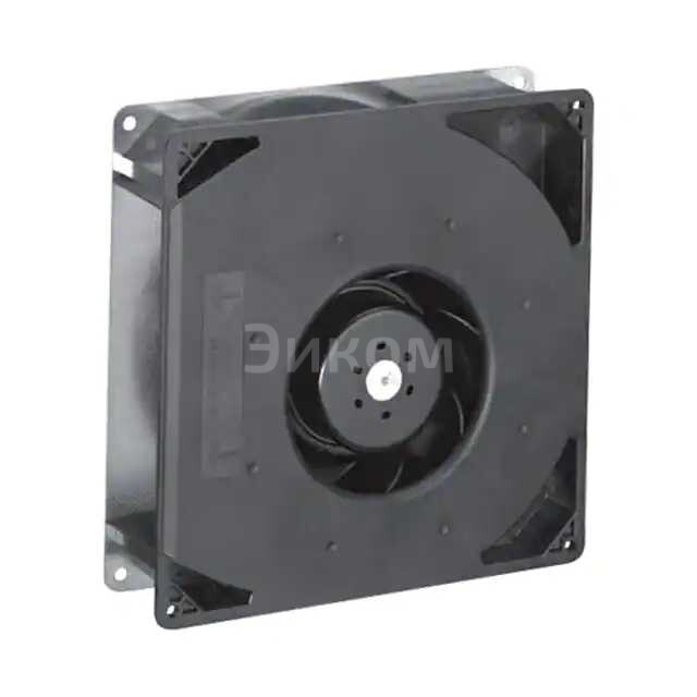 RG160-28/18N/2TDPU-331 RG160-28/18N/2TDPU-331