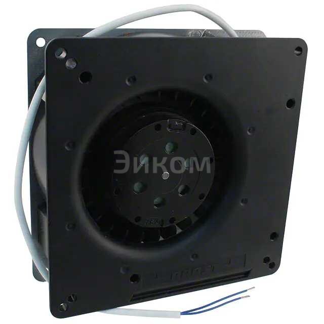 RG90-18/56 RG90-18/56