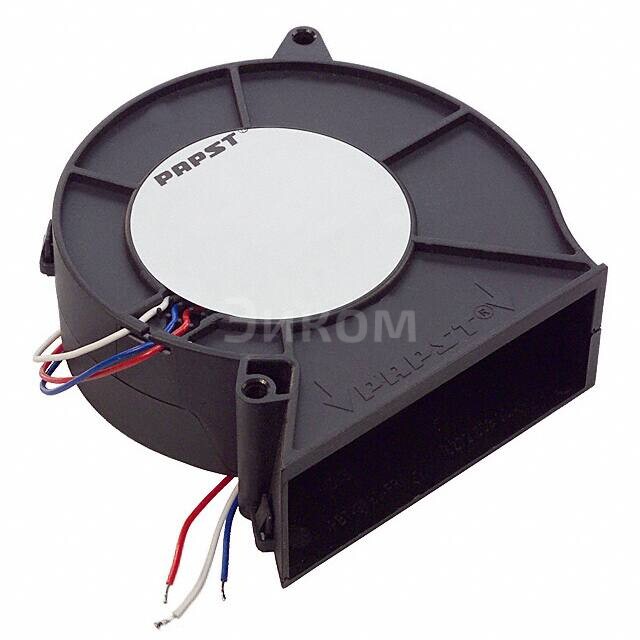 RL65-21/12/2 RL65-21/12/2