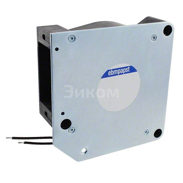 RL90-18/00 RL90-18/00