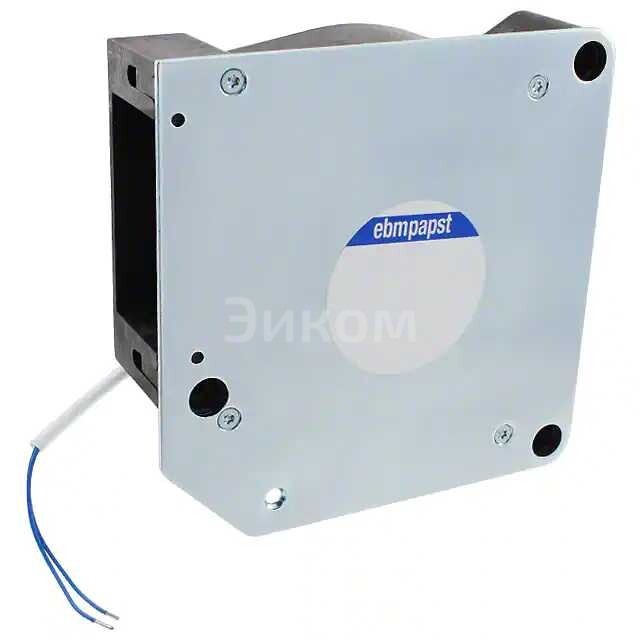 RL90-18/56 RL90-18/56