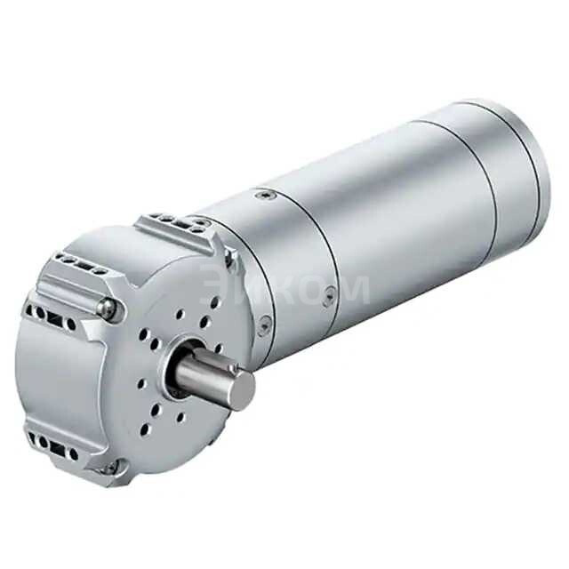 VG.ECI6340BK1.EC75.2.33 VG.ECI6340BK1.EC75.2.33