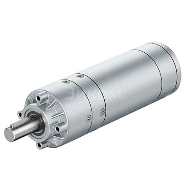 VG.ECI6340BK1.P63.2.30