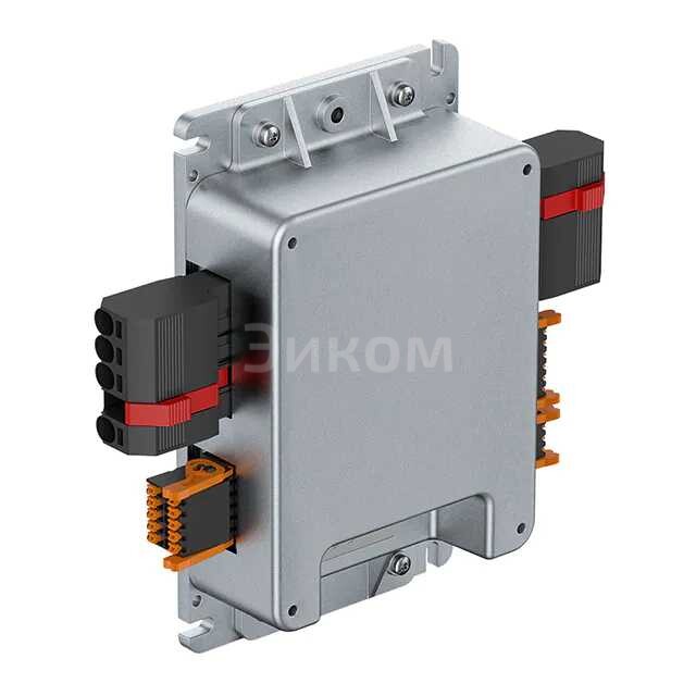 VZ.VTD4820K4 VZ.VTD4820K4