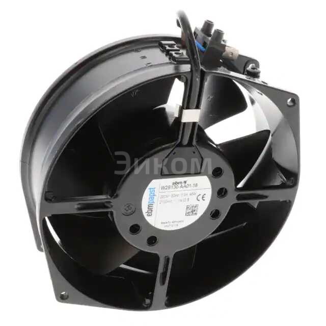 W2S130-AA01-16 W2S130-AA01-16