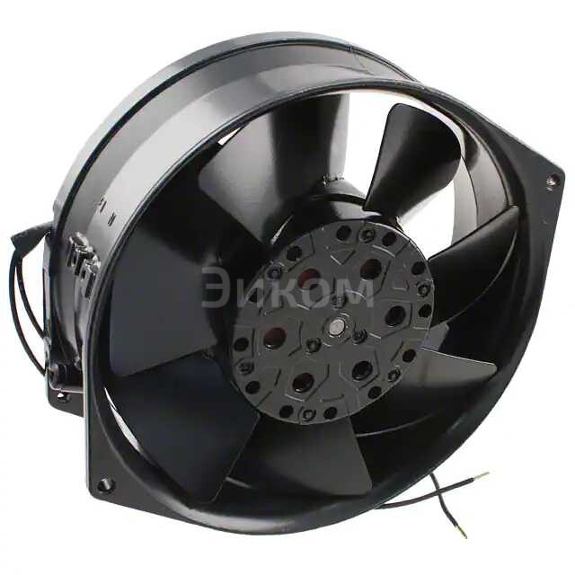 W2S130-AA19-38 W2S130-AA19-38