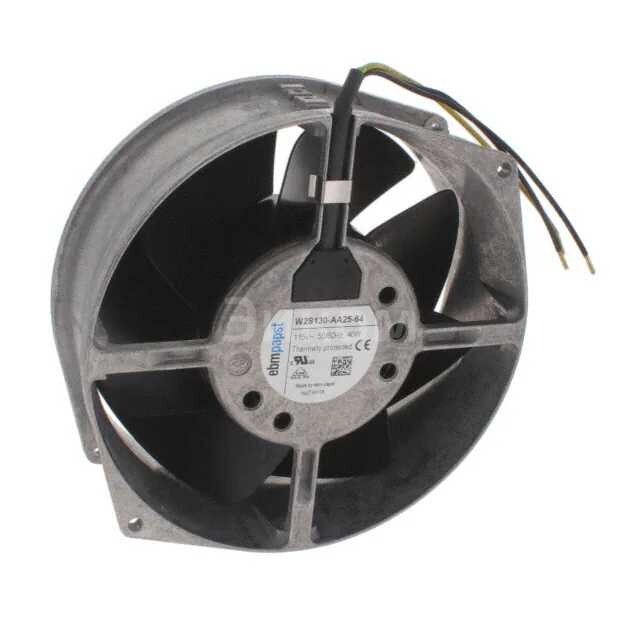 W2S130-AA25-64 W2S130-AA25-64