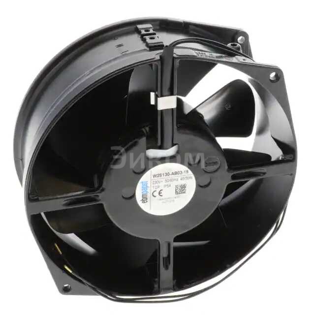 W2S130-AB03-15 W2S130-AB03-15