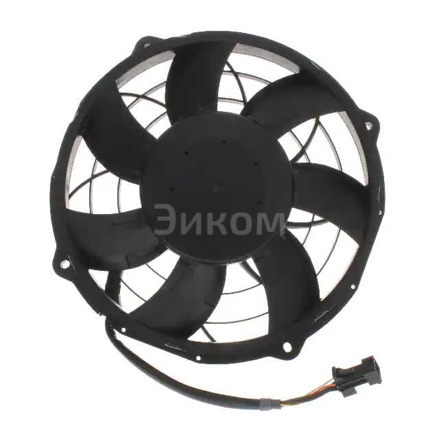 W3G300-BV12-41 W3G300-BV12-41