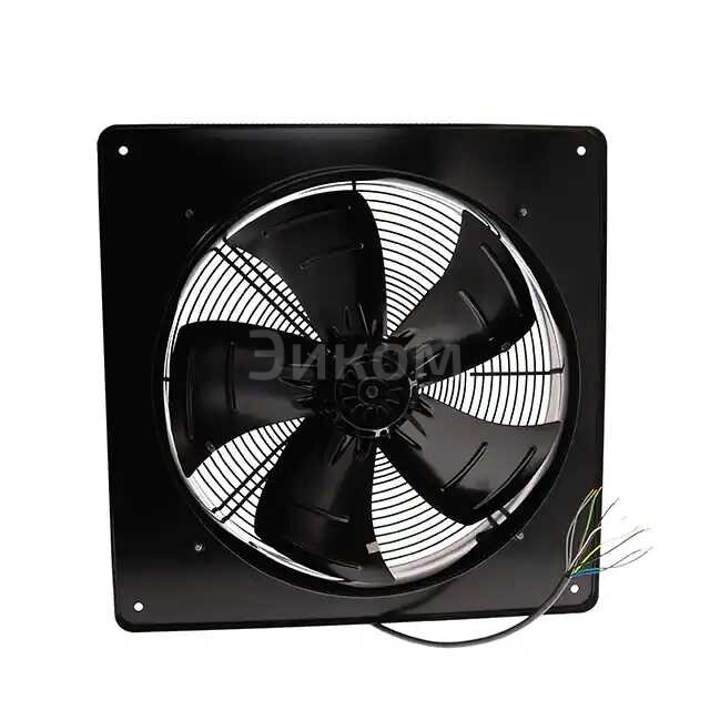 W4D400-DP12-40 W4D400-DP12-40