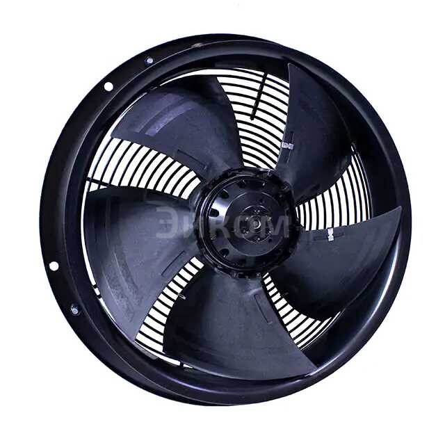 W4E315-CS22-70 W4E315-CS22-70