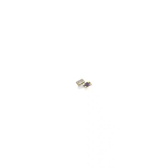 EA3250MA10-14.7456M TR