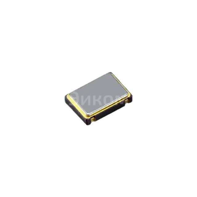 EC2645TTS-33.000M TR EC2645TTS-33.000M TR
