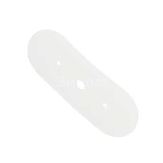 700-TFL-9001 700-TFL-9001