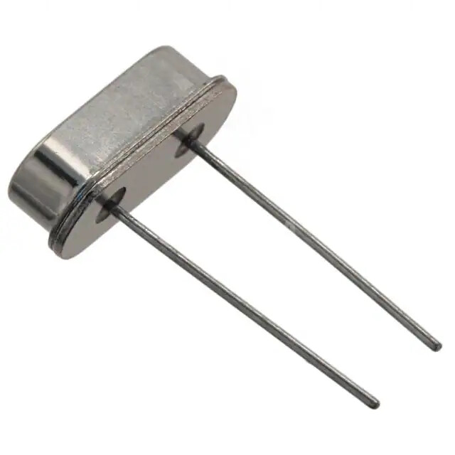 ECS-120-18-4X-DU ECS-120-18-4X-DU