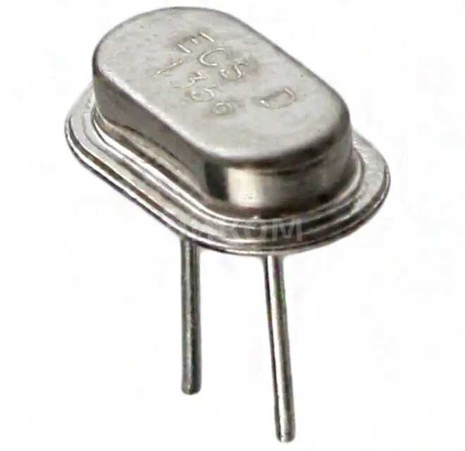 ECS-120-20-46X ECS-120-20-46X