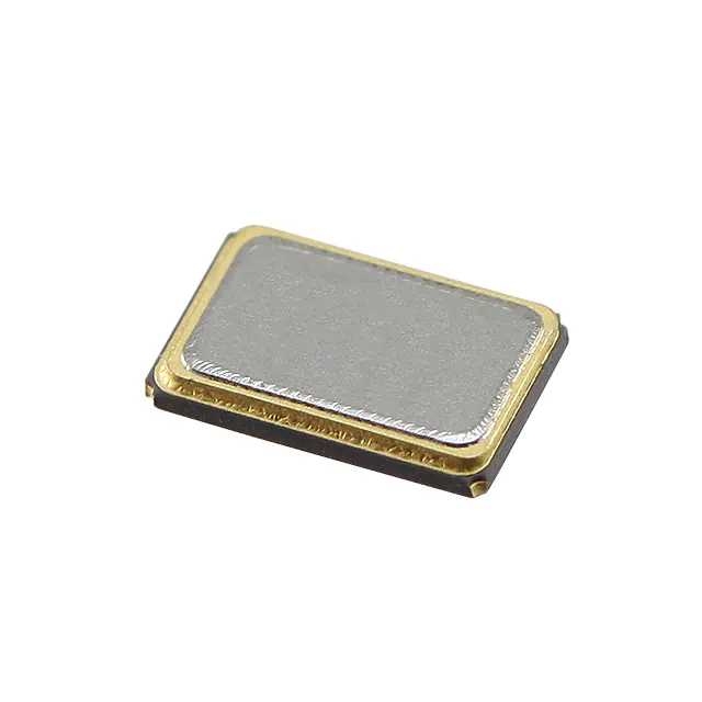ECS-122.8-18-30B-JEM-T R