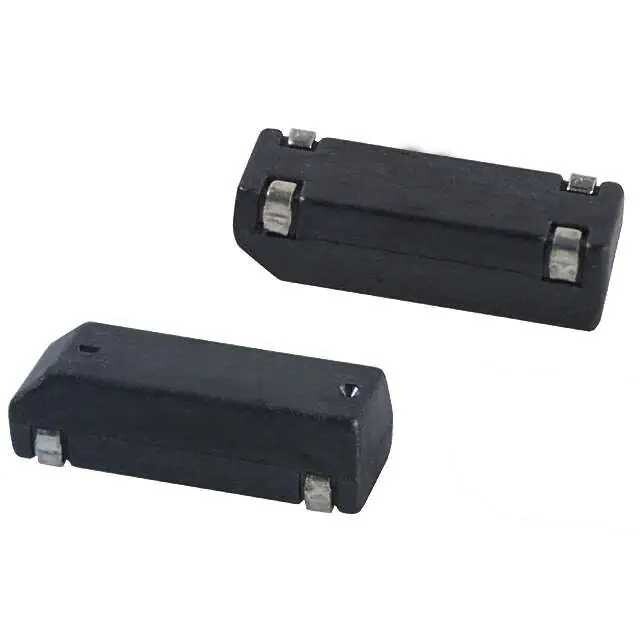 ECS-147.4-S-7S-TR ECS-147.4-S-7S-TR