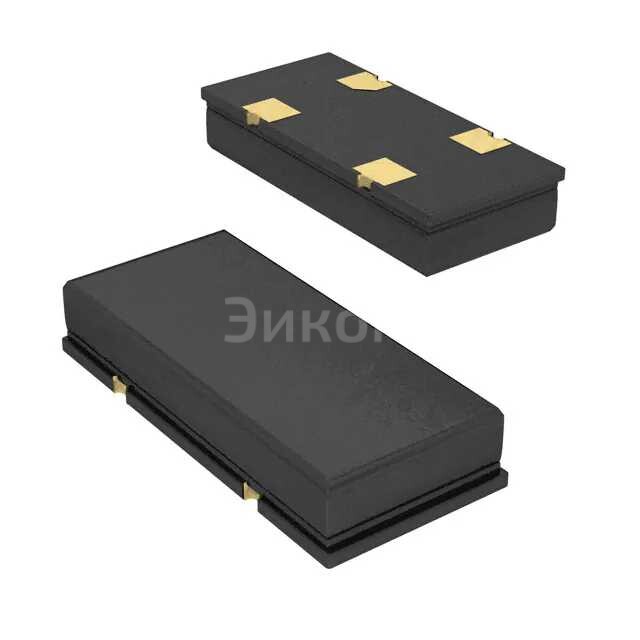 ECS-160-18-18-TR ECS-160-18-18-TR