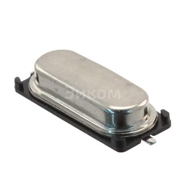 ECS-160-18-5PVX-GN-TR ECS-160-18-5PVX-GN-TR