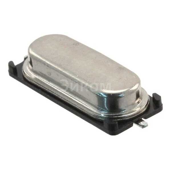 ECS-200-20-5PVX ECS-200-20-5PVX