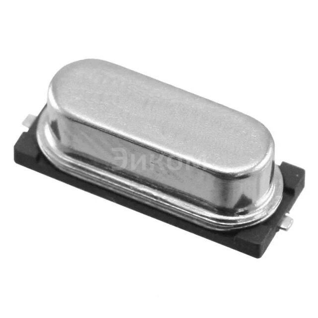 ECS-200-20-5PXDU-TR ECS-200-20-5PXDU-TR