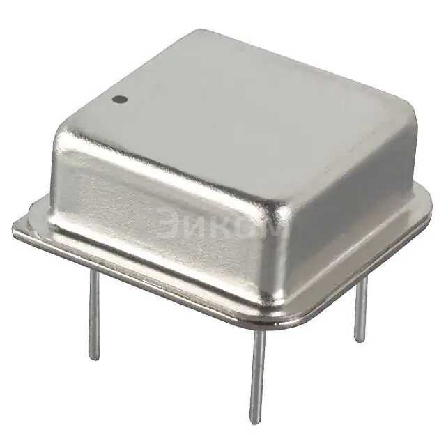 ECS-2200BX-480 ECS-2200BX-480