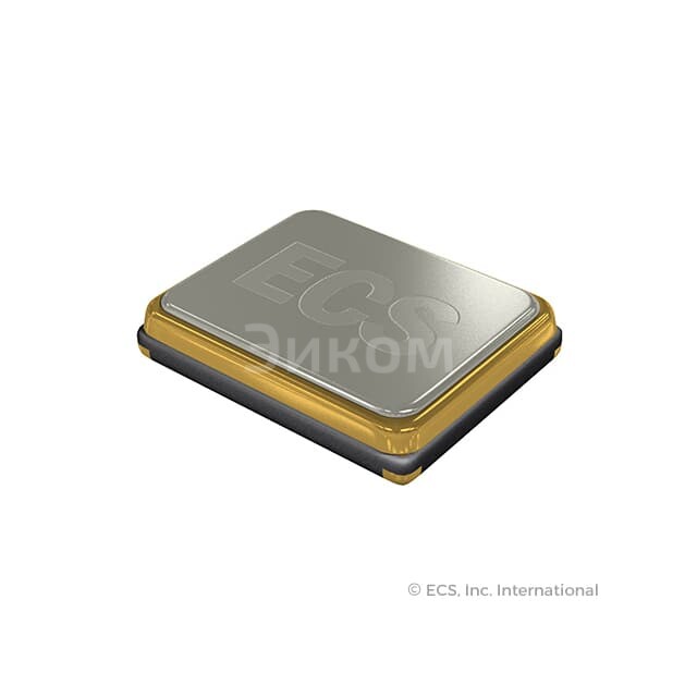 ECS-240-12-37BQ-CKY-TR ECS-240-12-37BQ-CKY-TR