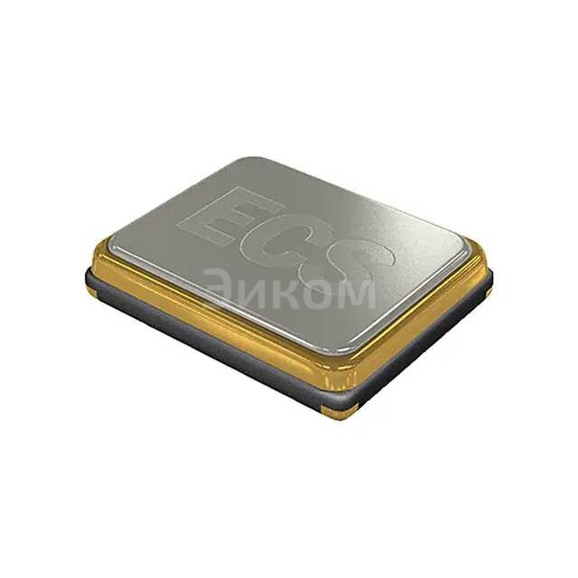 ECS-250-12-33-AGN-TR ECS-250-12-33-AGN-TR