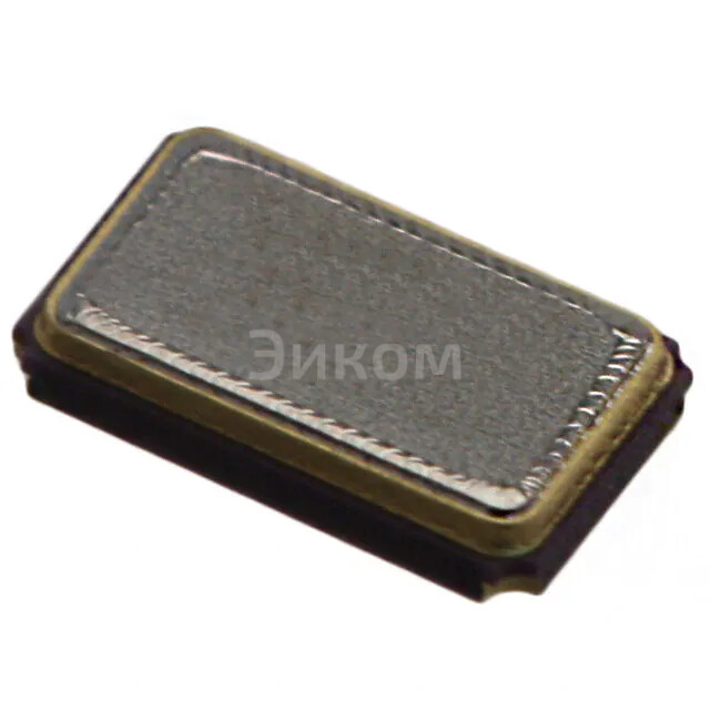 ECS-260-13-42-CKM-TR ECS-260-13-42-CKM-TR