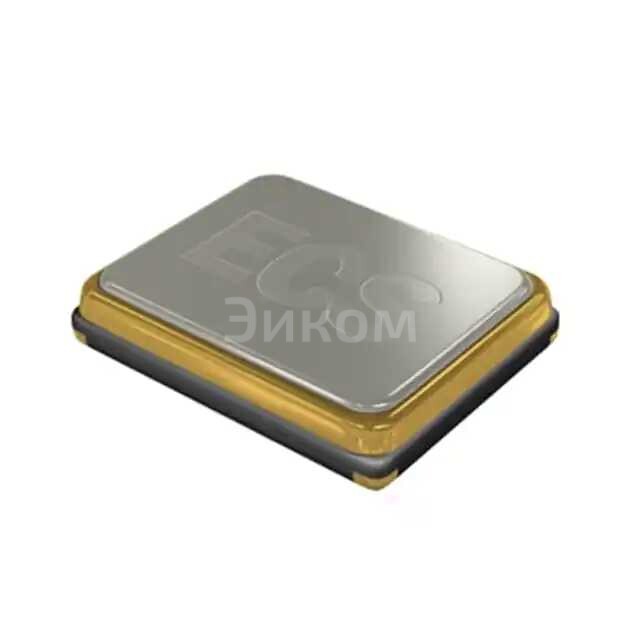 ECS-320-8-33B-7KM-TR ECS-320-8-33B-7KM-TR