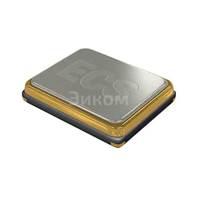 ECS-320-8-47B-JTM-TR ECS-320-8-47B-JTM-TR