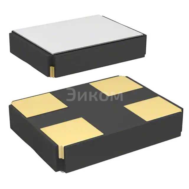 ECS-320-8-47-JTN-TR ECS-320-8-47-JTN-TR