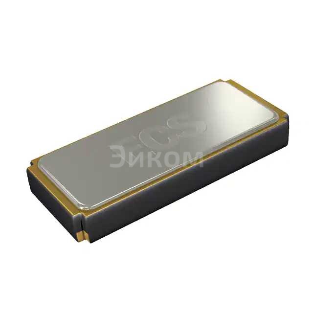 ECS-.327-12.5-16-TR ECS-.327-12.5-16-TR