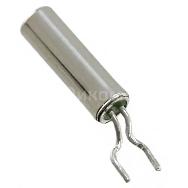 ECS-.327-6-13FLX-TR ECS-.327-6-13FLX-TR