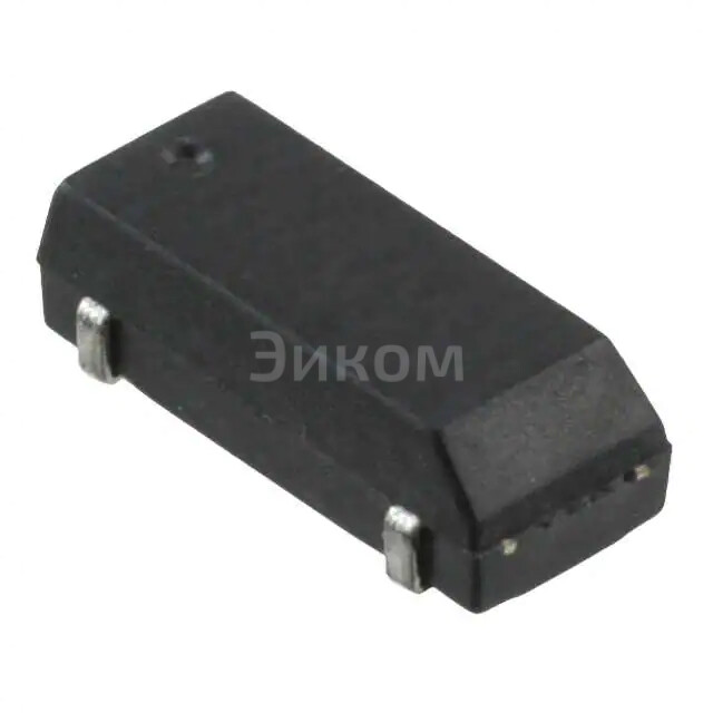 ECS-.327-6-17X-TR ECS-.327-6-17X-TR