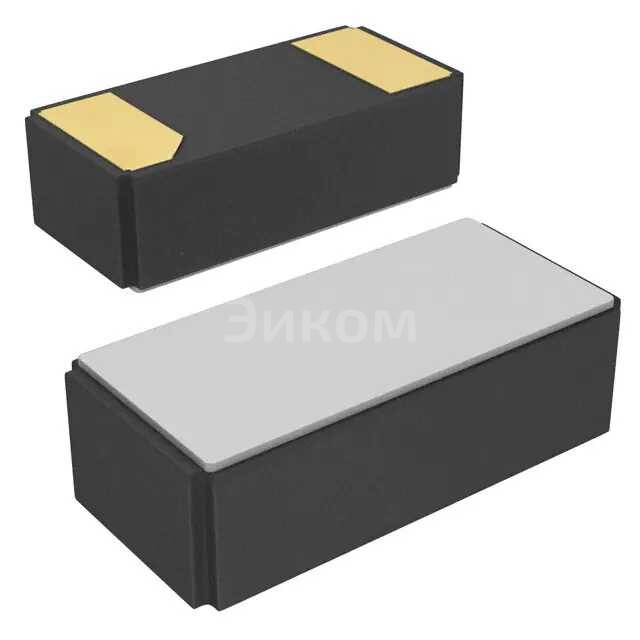 ECS-.327-6-34S-TR ECS-.327-6-34S-TR